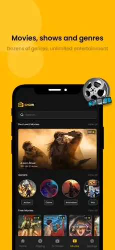 top-rated-movies-in-hotstar Movies and shows