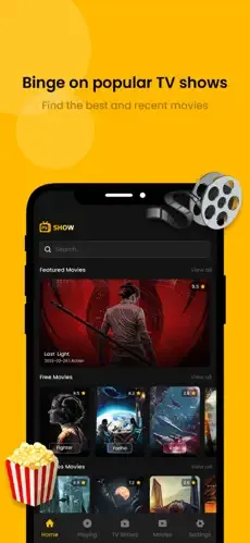 top-rated-movies-in-hotstar tv show